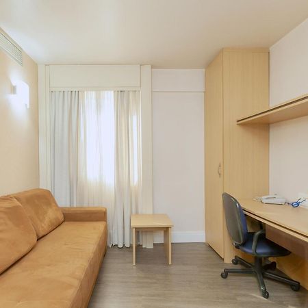 Tri Hotel Vittoria Bento Bento Gonçalves Zewnętrze zdjęcie