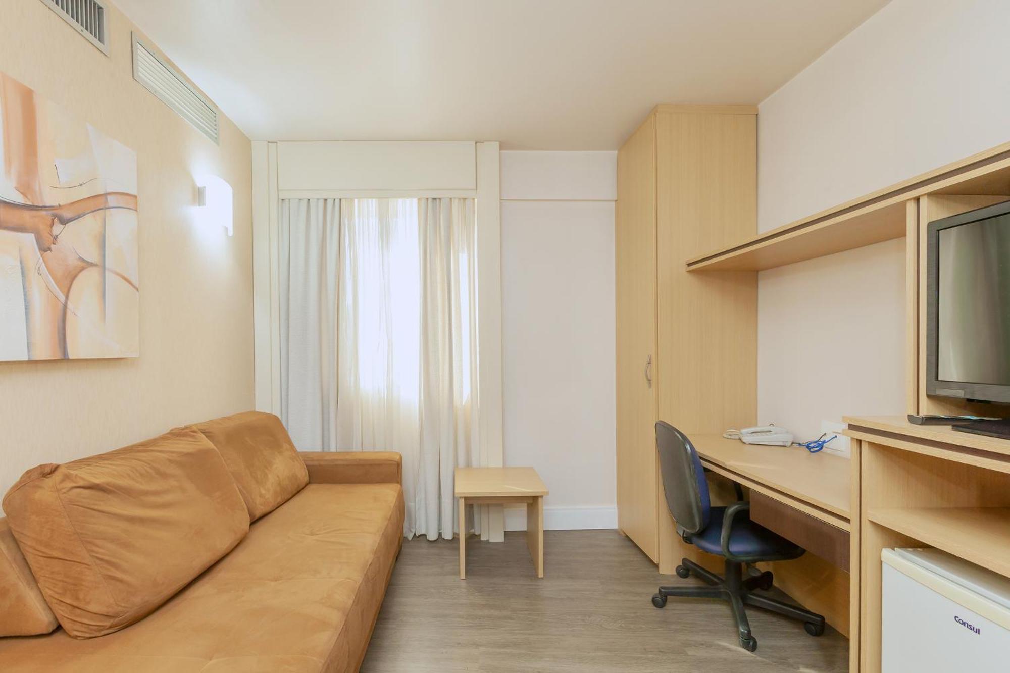Tri Hotel Vittoria Bento Bento Gonçalves Zewnętrze zdjęcie