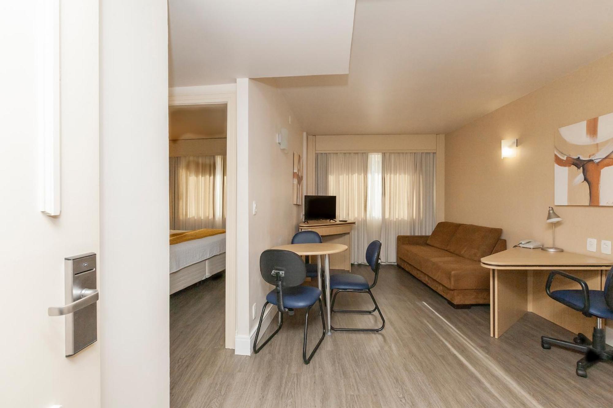 Tri Hotel Vittoria Bento Bento Gonçalves Zewnętrze zdjęcie