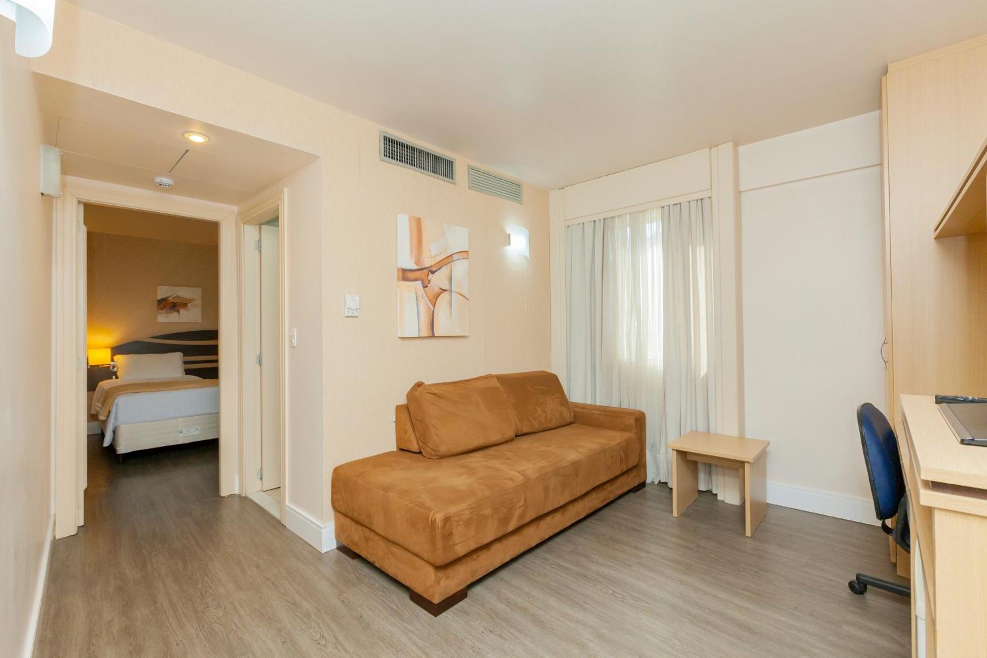 Tri Hotel Vittoria Bento Bento Gonçalves Zewnętrze zdjęcie