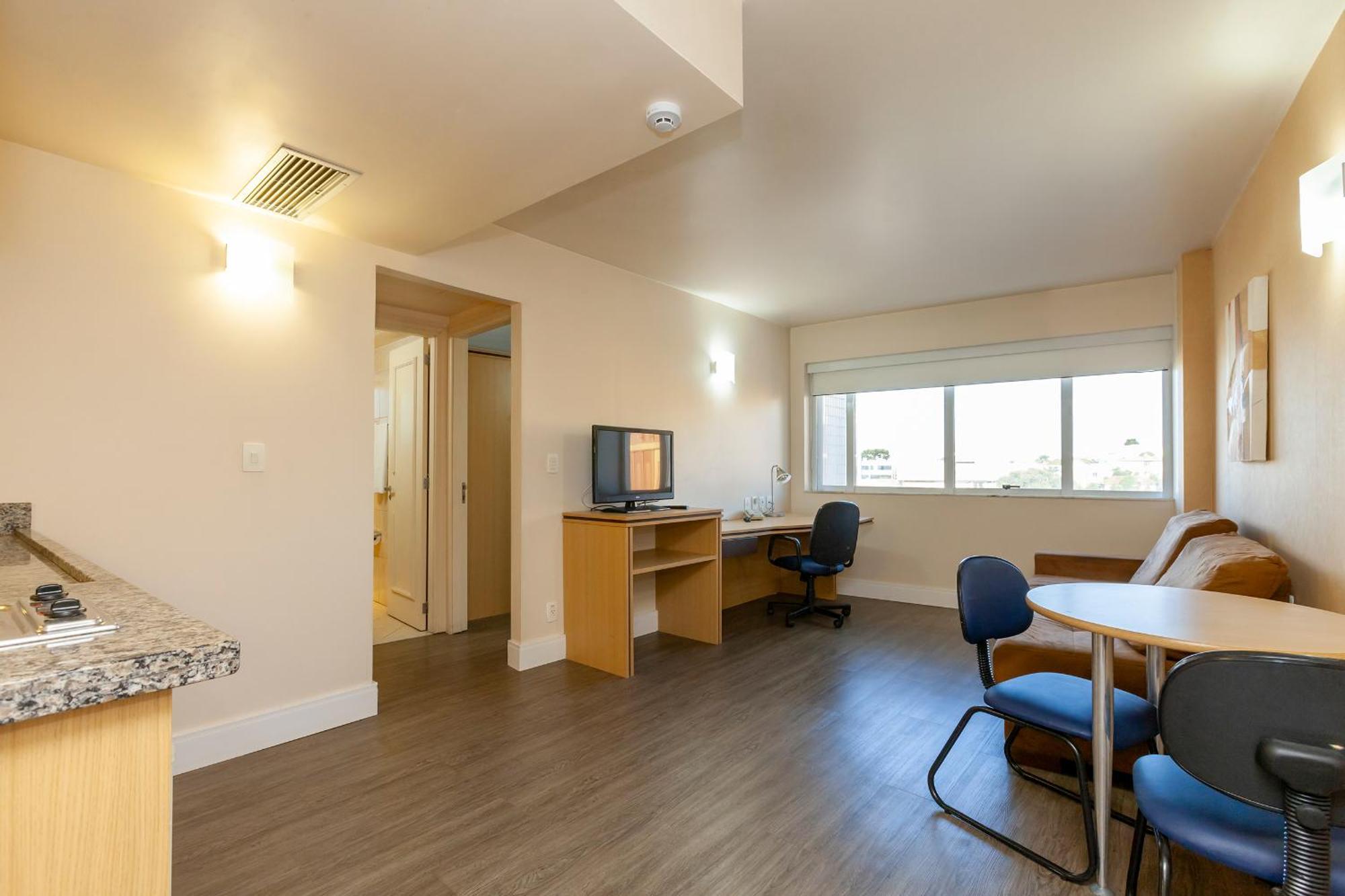 Tri Hotel Vittoria Bento Bento Gonçalves Zewnętrze zdjęcie