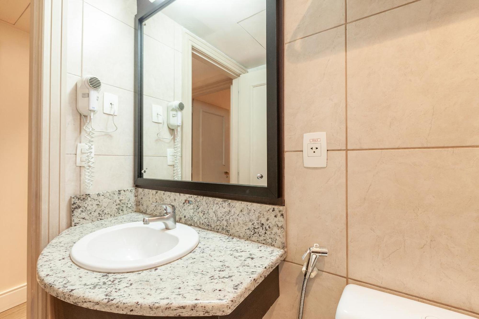 Tri Hotel Vittoria Bento Bento Gonçalves Zewnętrze zdjęcie