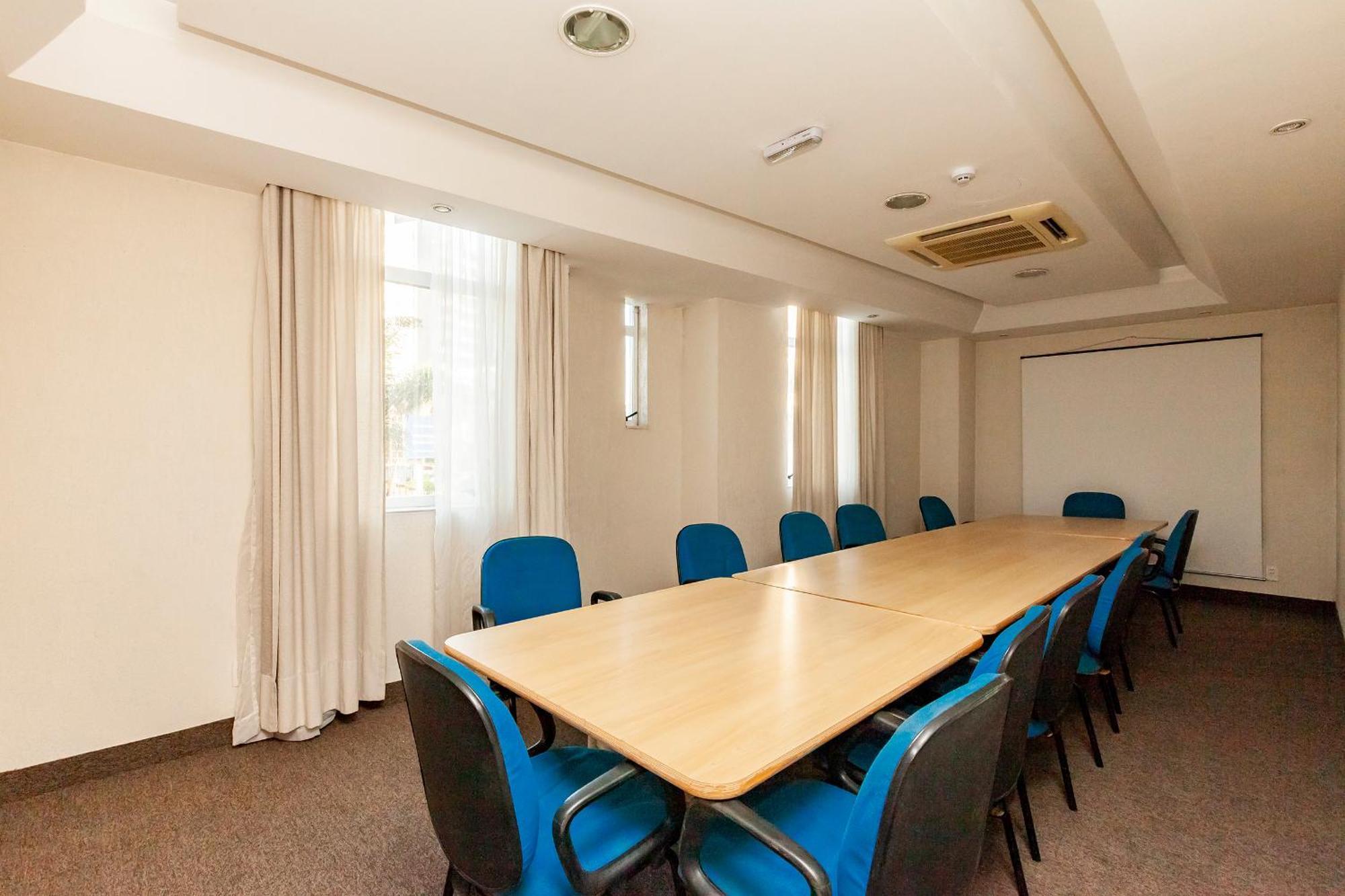 Tri Hotel Vittoria Bento Bento Gonçalves Zewnętrze zdjęcie
