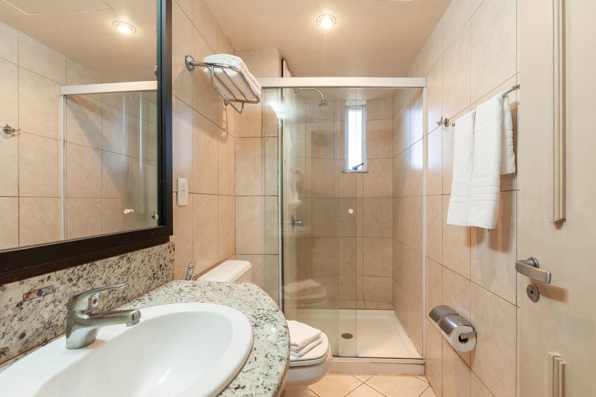 Tri Hotel Vittoria Bento Bento Gonçalves Zewnętrze zdjęcie