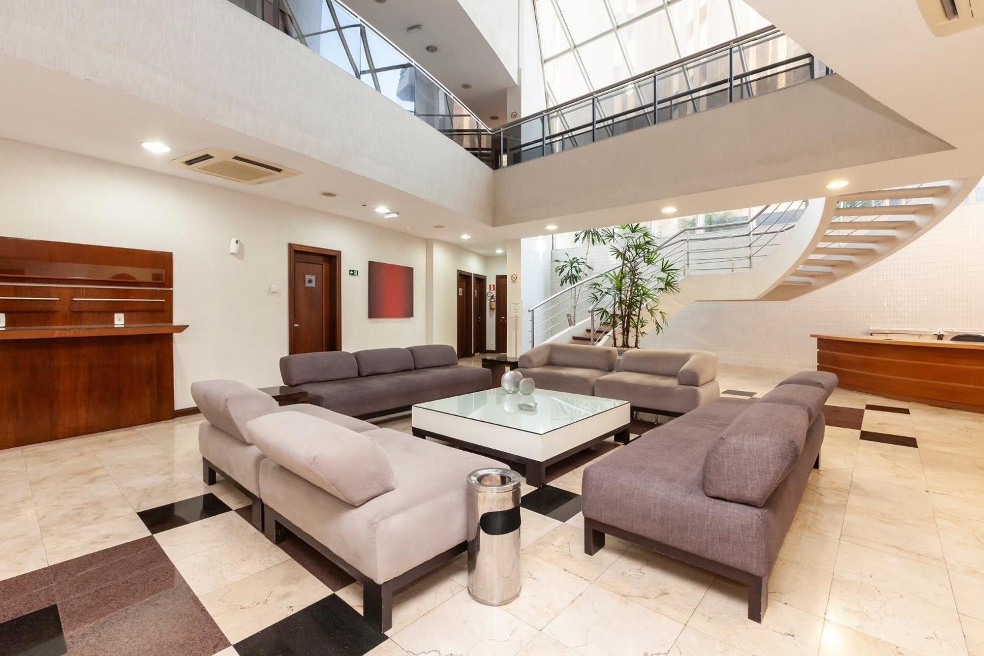 Tri Hotel Vittoria Bento Bento Gonçalves Zewnętrze zdjęcie