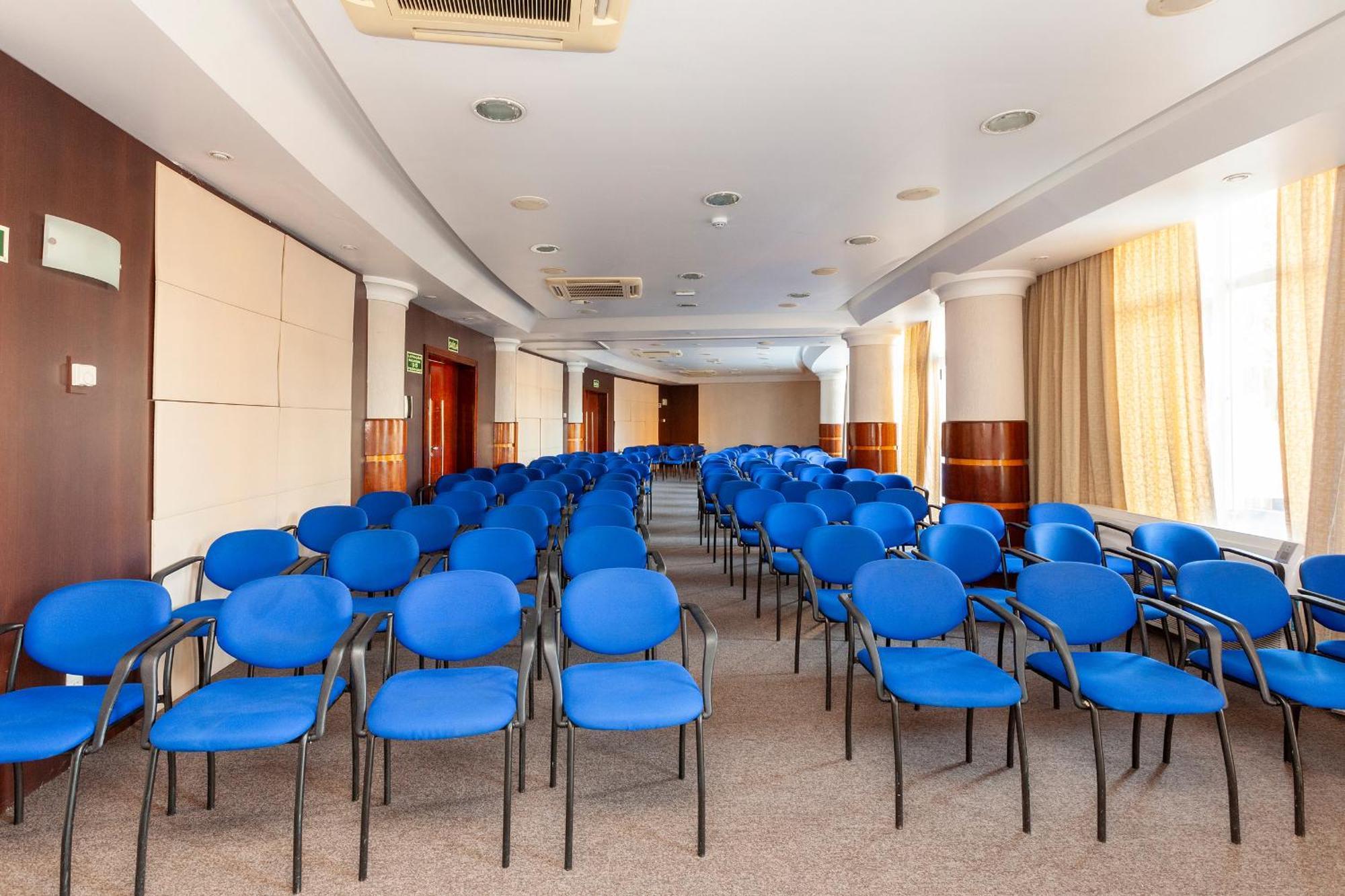 Tri Hotel Vittoria Bento Bento Gonçalves Zewnętrze zdjęcie
